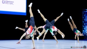 podium training ita   italy sfe00467 simone ferraro ph